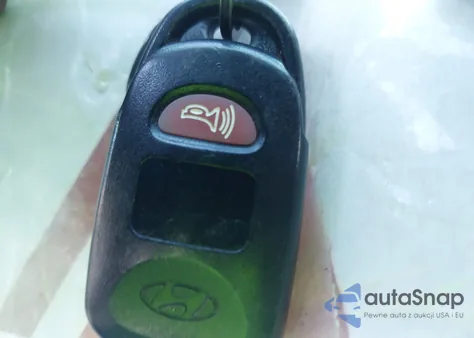 2017 Hyundai Elantra Se из США, поврежденный, VIN 5NPD74LF5HH080396